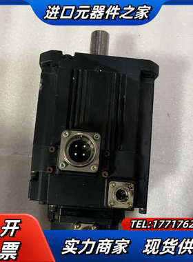 电机 HF154BS，可M70测试发货。发测试视频。议价