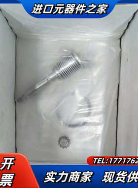 世伟洛克Swagelok SS--4BA-K1议价