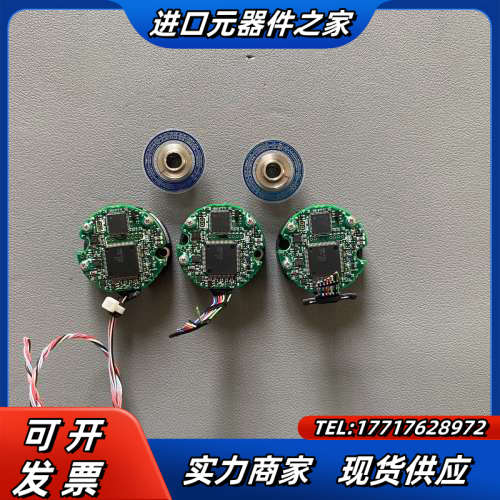 MFE0023B0MP  编码器议价