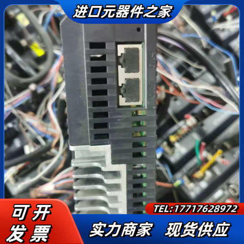 雷塞伺服套装1kw-1.5kw议价