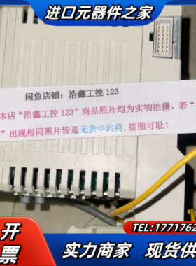 AC800M控制器PM851  AC800M 正议价