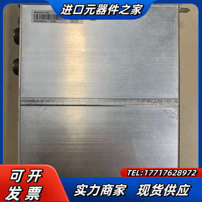 议价 模块TC530现货3BUR000101R1，感兴议价