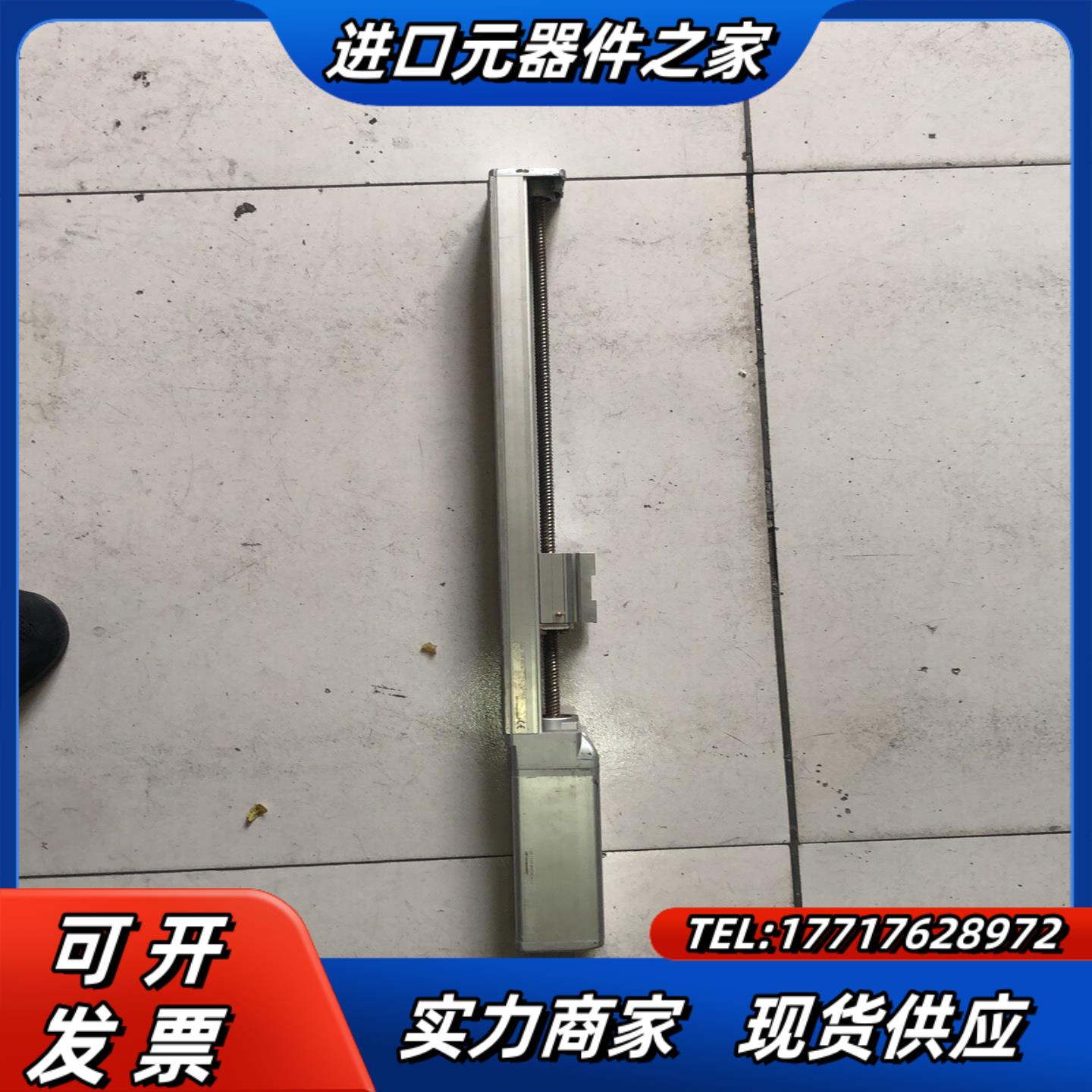 RCP6-SA6C-WA-42P-12-350-P3-M-B议价