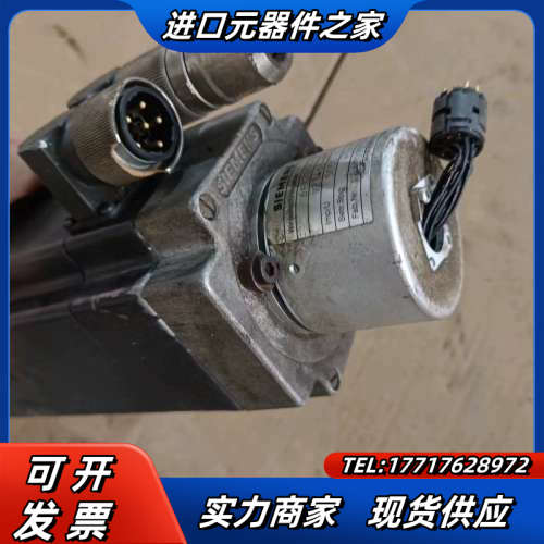 电机1FT5046-0AF71-1，1FT5046-0议价