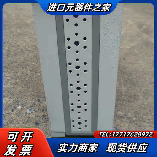 氮氧化物转换器 KDB-10G KDB10G NO2-NO议价