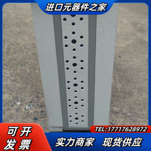 NO2 氮氧化物转换器 KDB10G 10G NO议价 KDB