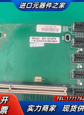 工控机主板，副板，主板SK-845VE，300议价