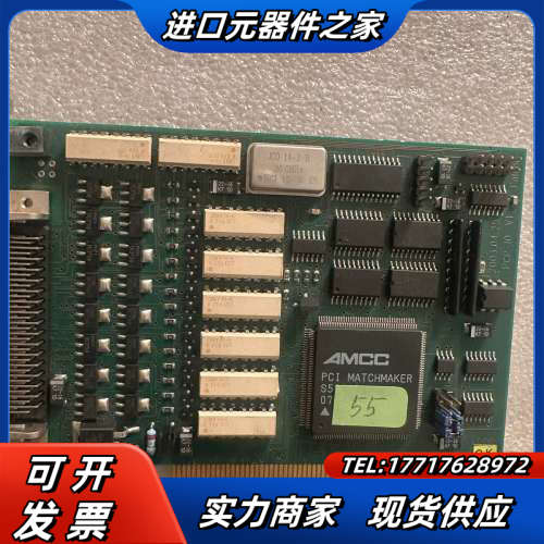 板卡 V1 PCP-I0议价