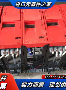 MDS60A0015-5ASEW变频器，，功能正议价