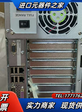 工业计算机1P6AG41141LB210EX5全新原装议价