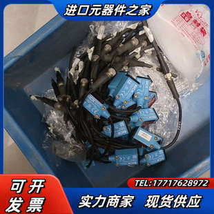 正品 3P3234S04议价 SICK施克光电传感器WTB4S