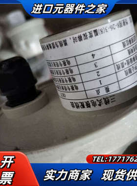 PP-100A型含温度探头  SUNTEX在线pH/ORP议价