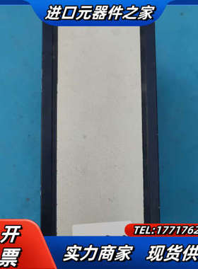 THERMOMETRIC 612 LUND PUMP 2 C议价