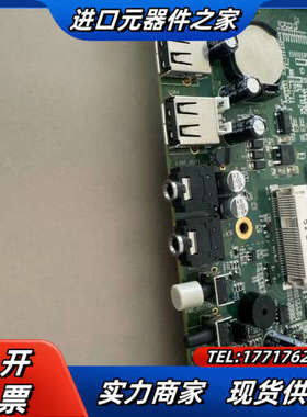 工控机主板 FET-ML VER:A1.1  9001-13议价