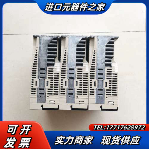SGDV-5R5A11A002000伺服驱动器,5系议价