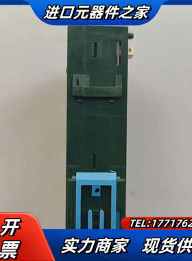 PLC扩展模块，AFP0RE16T，功能，几乎全新，议价