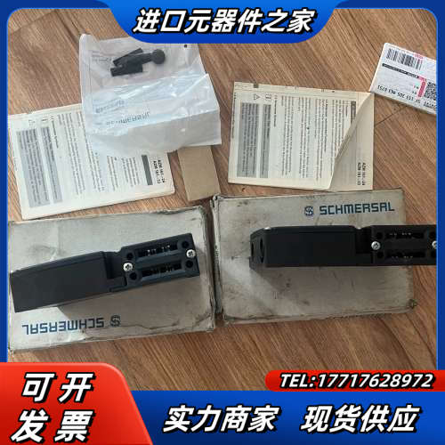 AZM 161SK-24RKA-024 AZM 161SK-议价