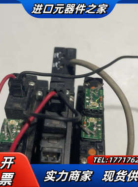 真空发生器 ZM101H-K5LZ ，便宜处理议价