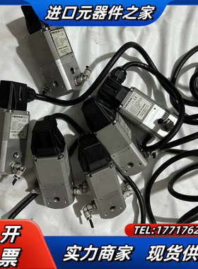 纽迈司比例阀171E2N.T.D.0009正品  实物拍议价