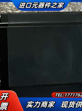 伺服电机，HG-KN73J-S100，功能，实物议价