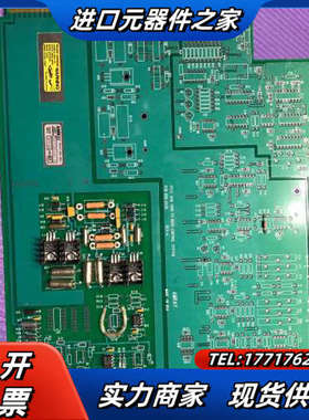AMRAY PCB800-2436 REV-A PC12SE议价