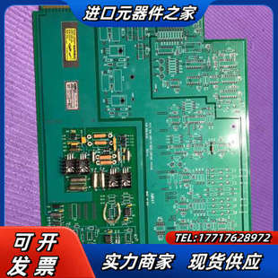AMRAY REV 2436 PC12SE议价 PCB800