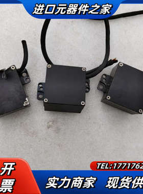 海徳汉读数头LIDA 17C，图片实拍，3个，120议价