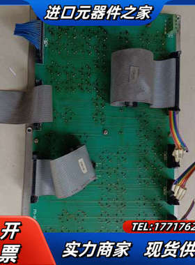 激光机按键板PD-9041－001－001，工厂，功能完议价