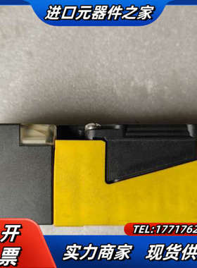 Bi30U-CP40-AP6X2 订货号：1625830议价