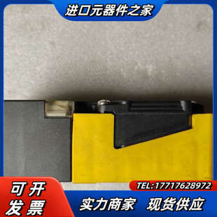 订货号：1625830议价 AP6X2 Bi30U CP40