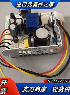 TDE30-27蒂森变频器电源，全新原装、质量！议价