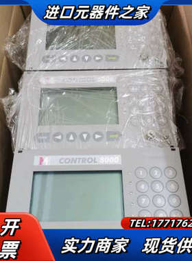 optek CONTPOL 8000浊度仪浊度计C8480-议价