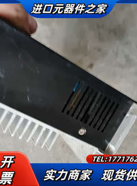 ACL驱动器SERVODRIVE A-OUTPUT，的实议价