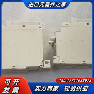 08A8 03E 4议价 ACS355 变频器4KW