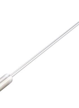 IFM TA2292 TA-350CLED06 温度变送器议价