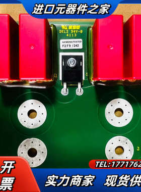 6se7038-7hg84-1gg0议价