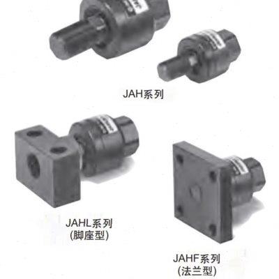 SMC型气缸不锈钢浮动接头JS32-10-125/40-12-125/40-14-125/150