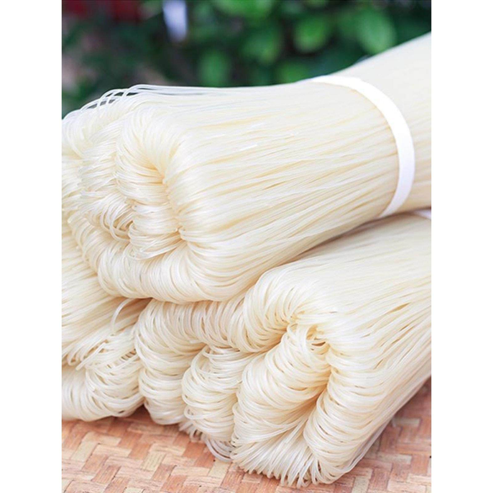 江西米粉正宗上饶特产广丰炒米粉干农家纯手工专用粉抚州泡粉散装,粮油调味/速食/干货/烘焙,螺蛳粉,淘宝优惠券,粉丝福利购,淘宝优惠卷