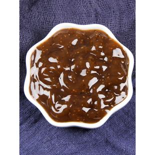 品高黑胡椒牛排酱10g小包 西餐厅牛排饭黑椒汁意面烧烤商外卖家用