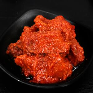 子龙郡坛子肉1000g礼盒装 坛子瘦肉五花肉鱼光坛湖南郴州桂阳特产