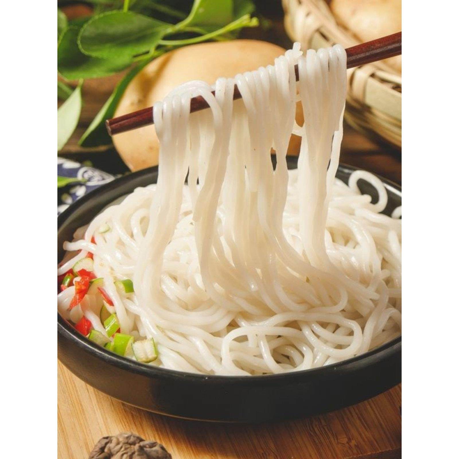 正宗江西米粉干特产米粉米线南昌拌粉上饶炒粉云南过桥米线螺蛳粉,粮油调味/速食/干货/烘焙,方便米线/米粉,淘宝优惠券,粉丝福利购,淘宝优惠卷