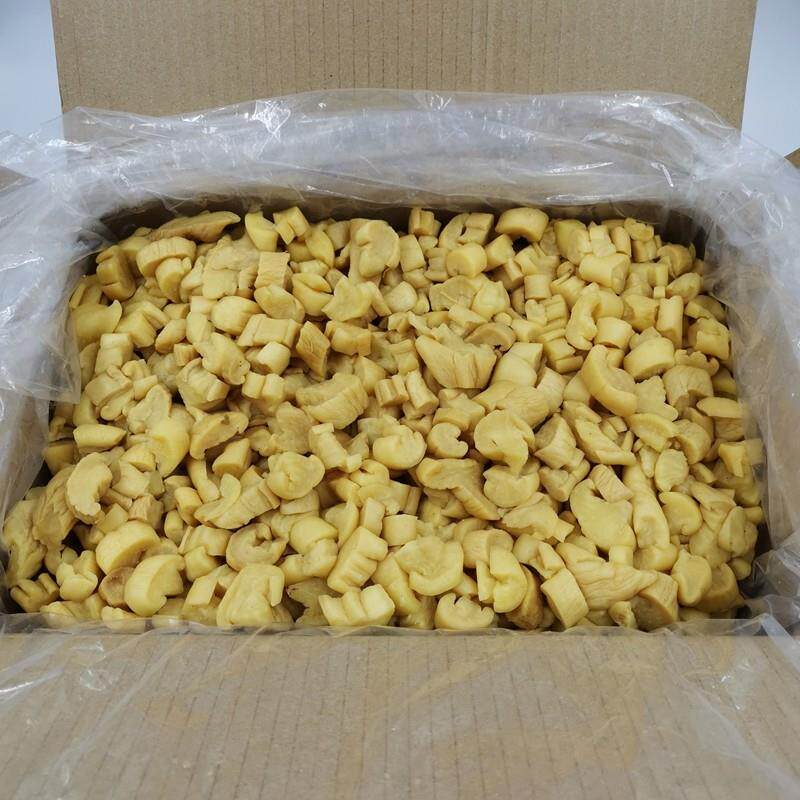 原味罗卜干菜脯王脆罗卜丁整箱约10斤餐饮配菜爽口下饭酱咸菜整箱