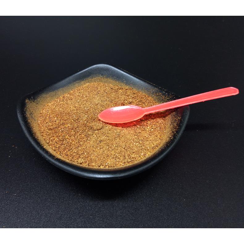 南园神龟酸梅粉1包70袋 8090后童年儿时怀旧话梅酸梅茶零食勺子粉