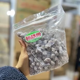 海珠园古早李饼甘草话李橄榄小悠梅冰花杨梅盐津榄条陈皮珍珠梅