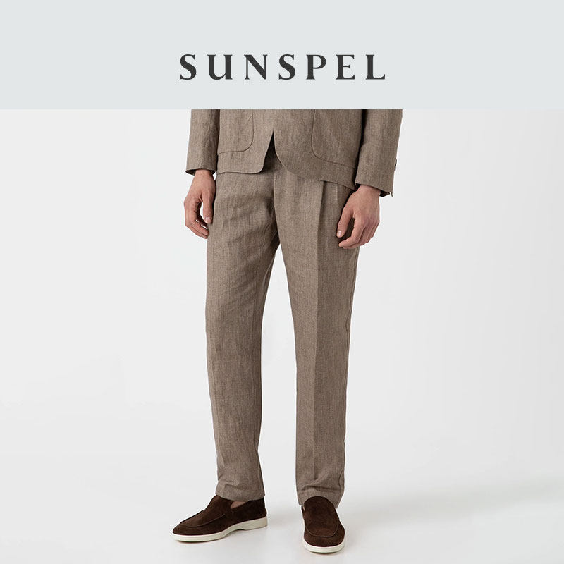 ������ϵ�С�SUNSPEL��ʿ�������鳤�㵥����װ���� 2335.2Ԫ