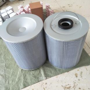 现货供应-CTP柯达印刷机除9滤筒EWS 吸尘滤筒尘57-872DB