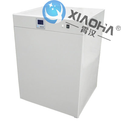 2023厂家直供 专业电热恒温培养箱-9272 上海 专业品质