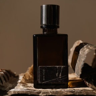 sona vojago香水日桑风马尘室措姆园雾东方木质调寺庙香试香小样