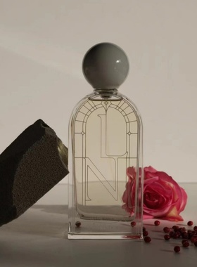 secretsdoor秘密之门呼吸香水爱神之泪遗迹黑色香草希腊少年小样