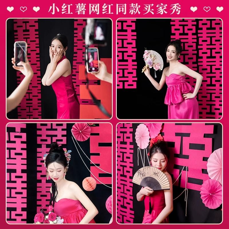 潮流精品，品质保证